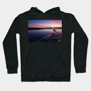 Rock Shelf Hoodie